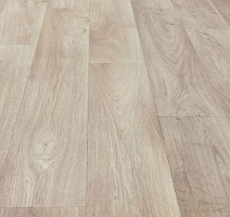 IVC Neotex Toronto 506 фото 3 | FLOORDEALER